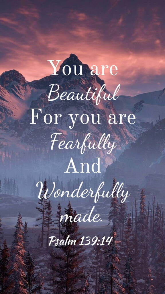 HD-wallpaper-you-are-beautiful-bible-verse-psalm