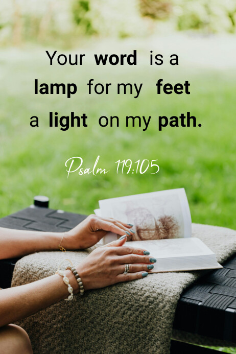 green-pastel-inspirational-bible-verse-quote-design-template-595a8e999ffaf2bd735677ca7b008b84_screen